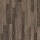 Karndean Vinyl Floor: Woodplank Limed Cotton Oak